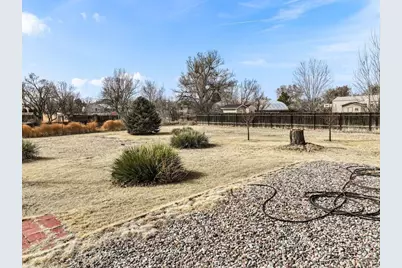 23700 La Salle Rd, Pueblo, CO 81006 - Photo 48