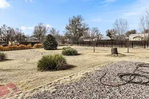 23700 Lasalle Rd, Pueblo, CO 81006 - Photo 48