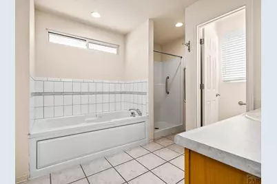 23700 La Salle Rd, Pueblo, CO 81006 - Photo 22