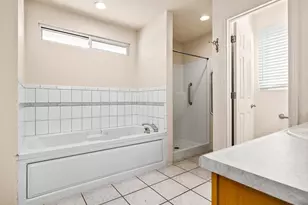 23700 Lasalle Rd, Pueblo, CO 81006 - Photo 22