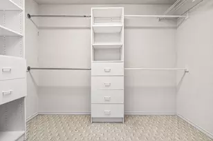 23700 Lasalle Rd, Pueblo, CO 81006 - Photo 24