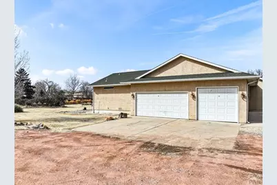 23700 La Salle Rd, Pueblo, CO 81006 - Photo 40