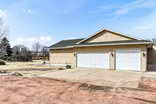 23700 Lasalle Rd, Pueblo, CO 81006 - Photo 40