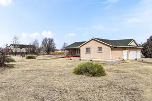 23700 Lasalle Rd, Pueblo, CO 81006 - Photo 42