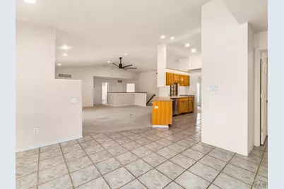 23700 La Salle Rd, Pueblo, CO 81006 - Photo 12