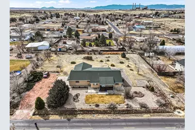 23700 La Salle Rd, Pueblo, CO 81006 - Photo 4