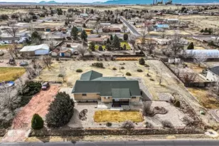 23700 Lasalle Rd, Pueblo, CO 81006 - Photo 4