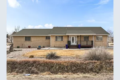 23700 La Salle Rd, Pueblo, CO 81006 - Photo 1