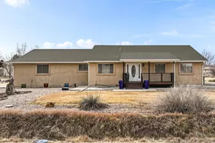 23700 Lasalle Rd, Pueblo, CO 81006 - Photo 1