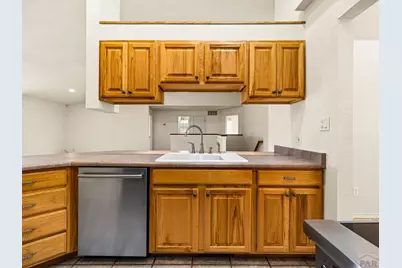 23700 La Salle Rd, Pueblo, CO 81006 - Photo 16