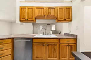 23700 Lasalle Rd, Pueblo, CO 81006 - Photo 16