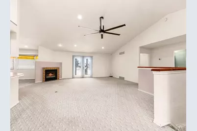 23700 La Salle Rd, Pueblo, CO 81006 - Photo 10