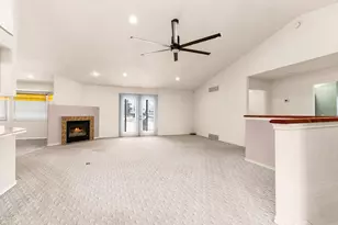 23700 Lasalle Rd, Pueblo, CO 81006 - Photo 10