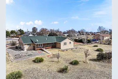 23700 La Salle Rd, Pueblo, CO 81006 - Photo 36