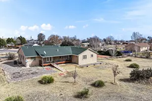 23700 Lasalle Rd, Pueblo, CO 81006 - Photo 36