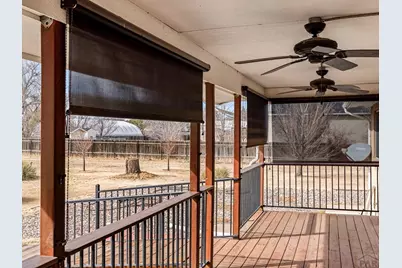 23700 La Salle Rd, Pueblo, CO 81006 - Photo 38