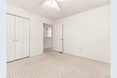 23700 La Salle Rd, Pueblo, CO 81006 - Photo 26
