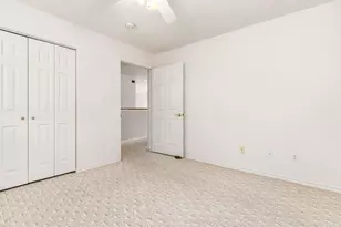 23700 Lasalle Rd, Pueblo, CO 81006 - Photo 26