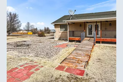 23700 La Salle Rd, Pueblo, CO 81006 - Photo 44