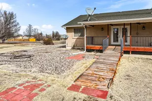 23700 Lasalle Rd, Pueblo, CO 81006 - Photo 44