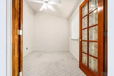 23700 La Salle Rd, Pueblo, CO 81006 - Photo 18