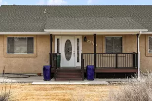 23700 Lasalle Rd, Pueblo, CO 81006 - Photo 6