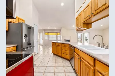 23700 La Salle Rd, Pueblo, CO 81006 - Photo 14