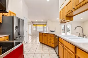 23700 Lasalle Rd, Pueblo, CO 81006 - Photo 14