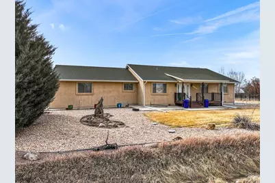 23700 La Salle Rd, Pueblo, CO 81006 - Photo 2