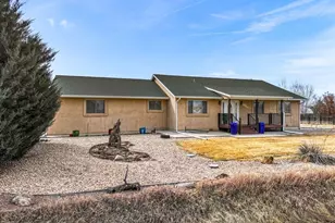 23700 Lasalle Rd, Pueblo, CO 81006 - Photo 2