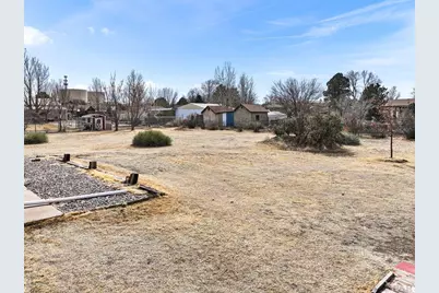 23700 La Salle Rd, Pueblo, CO 81006 - Photo 46