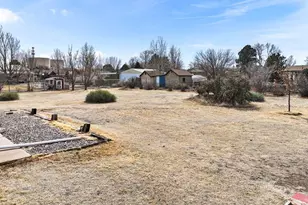 23700 Lasalle Rd, Pueblo, CO 81006 - Photo 46