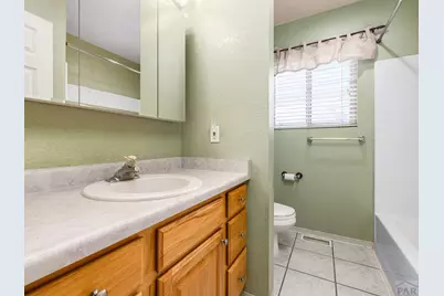 23700 La Salle Rd, Pueblo, CO 81006 - Photo 28