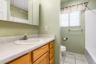 23700 Lasalle Rd, Pueblo, CO 81006 - Photo 28