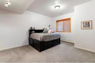 4203 St Andrews Dr, Pueblo, CO 81001 - Photo 28