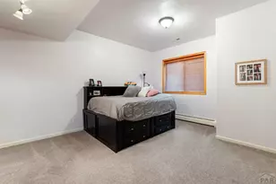 4203 St Andrews Dr, Pueblo, CO 81001 - Photo 28