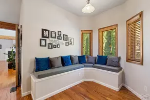 4203 St Andrews Dr, Pueblo, CO 81001 - Photo 8