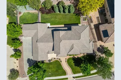 4203 St Andrews Dr, Pueblo, CO 81001 - Photo 72