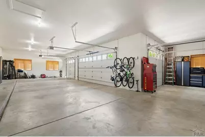 4203 St Andrews Dr, Pueblo, CO 81001 - Photo 56