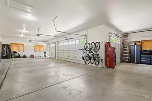 4203 St Andrews Dr, Pueblo, CO 81001 - Photo 56