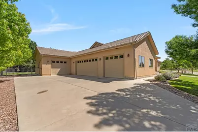 4203 St Andrews Dr, Pueblo, CO 81001 - Photo 64