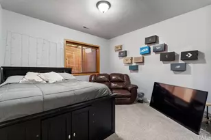 4203 St Andrews Dr, Pueblo, CO 81001 - Photo 32