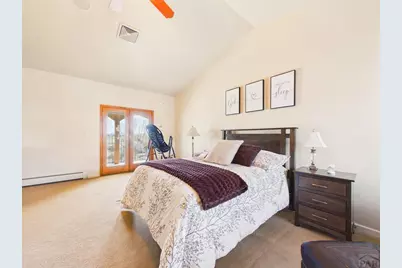 4203 St Andrews Dr, Pueblo, CO 81001 - Photo 6