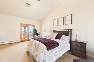 4203 St Andrews Dr, Pueblo, CO 81001 - Photo 6