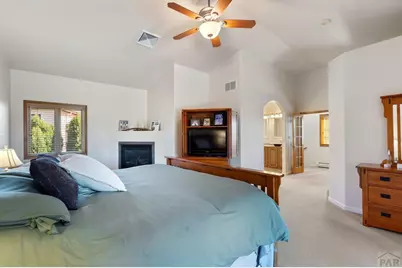 4203 St Andrews Dr, Pueblo, CO 81001 - Photo 34