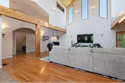 4203 St Andrews Dr, Pueblo, CO 81001 - Photo 14