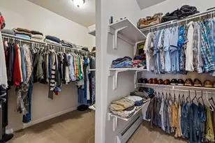 4203 St Andrews Dr, Pueblo, CO 81001 - Photo 42