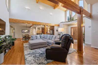 4203 St Andrews Dr, Pueblo, CO 81001 - Photo 2