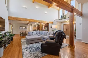 4203 St Andrews Dr, Pueblo, CO 81001 - Photo 2