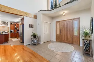 4203 St Andrews Dr, Pueblo, CO 81001 - Photo 12